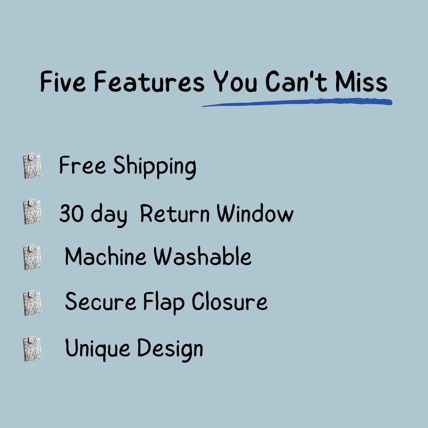 Kindle Nook Sleeve, Cute Mushroom Tablet Handmade Versatile Durable Collector's Item Bookish Gift Zipper-Free Stitched Kindle Bag eReader