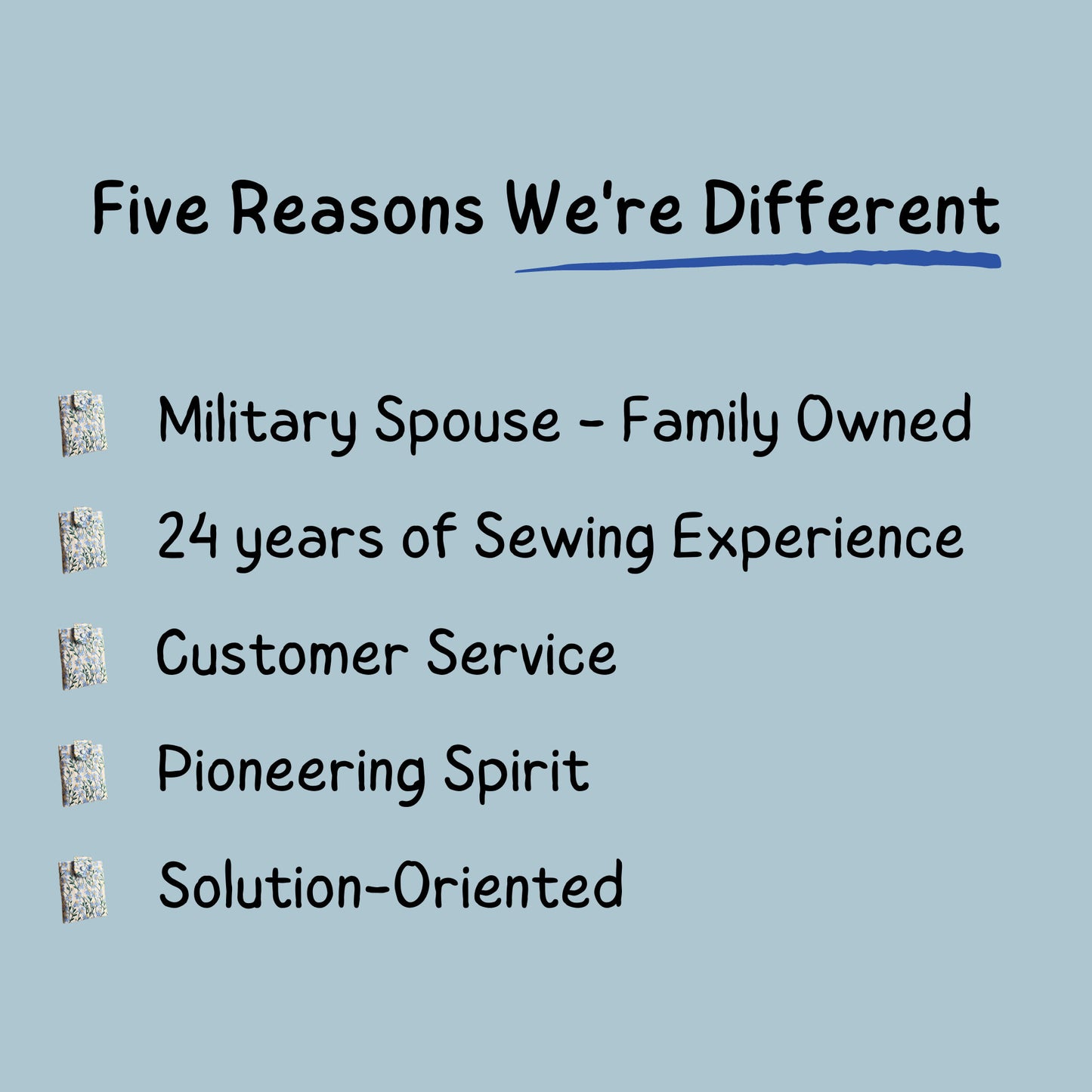 Kindle Nook Sleeve, Blue Pink Floral Embroidered Protective eReader Cover Button Snap Closure Soft Custom Fit Handmade Stitched Pouch